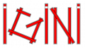 igini_logo2